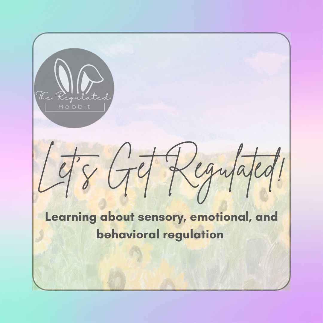 What is Regulation?