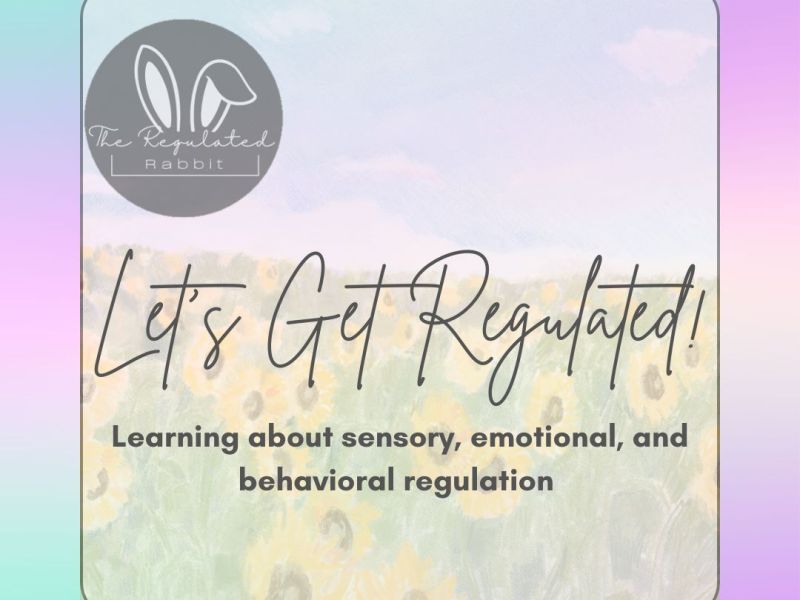 What is Regulation?
